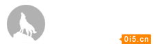 ΪʲôҪ˵ġʧߡ