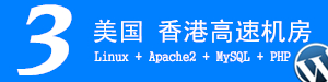 香⽮桑瑞䵑㦍䒍饥汑_澏⩢﹖
